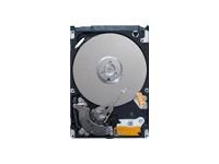 40GB 2.5IN SATA150 5400RPM HDD