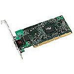 NIC PRO 1000 GIGABIT ETHERNET