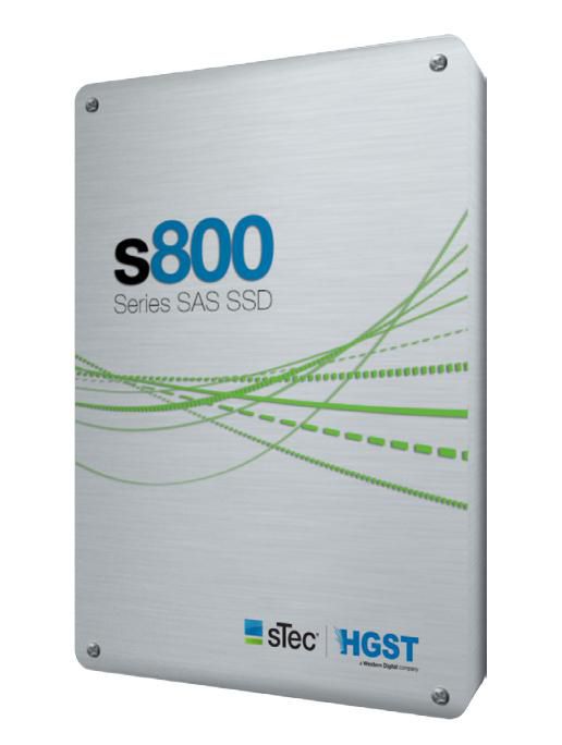 S800-S840Z SLC 32NM 16GB SAS