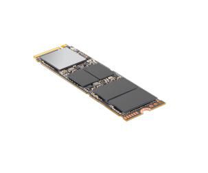 SSD Pro 7600p Series 256GB M.2