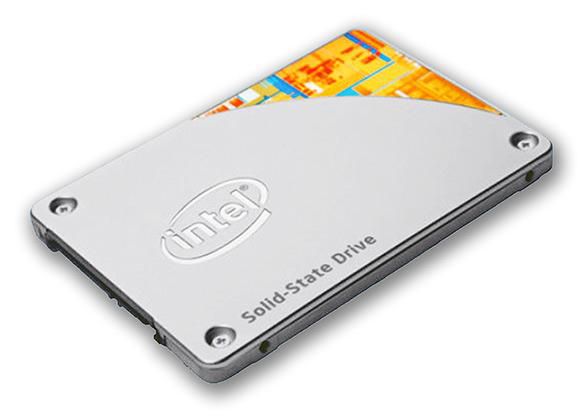 SSD PRO 2500 SERIES 120GB 20NM