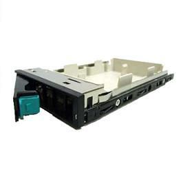 SS4000-E Hard Drive Carriers