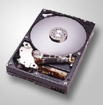 160GB IDE 7200RPM 8MB CACHE