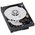 WD SE 16 500GB