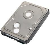 2TB SATA Enterprise