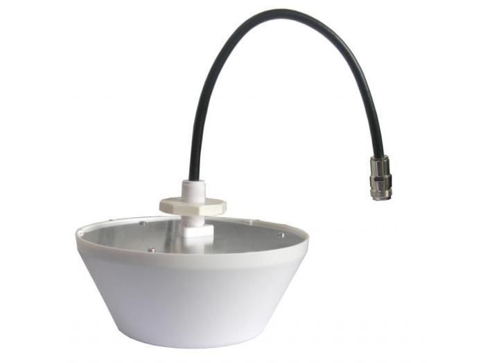 698-2700MHz 5/7dBi Direct