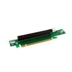 F1UL16RISER2 Riser Card