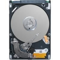 80GB 5400RPM 2.5" SATA HDD