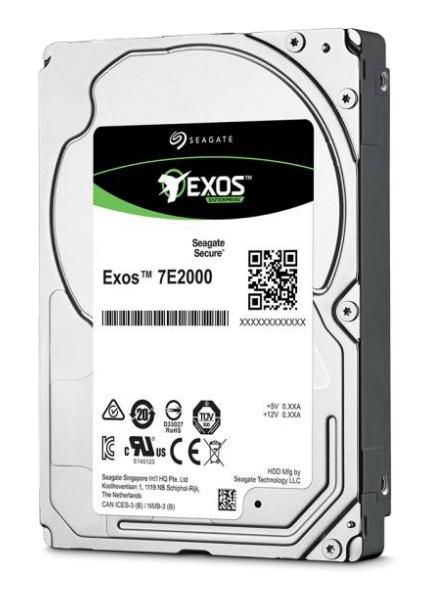 EXOS 7E2000