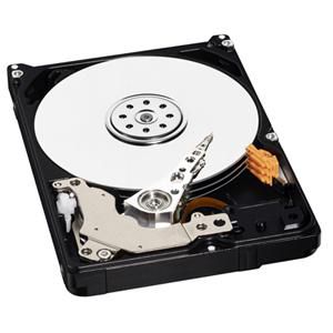 1TB Hard Drive Unit (Sata)