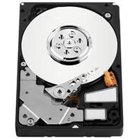 WD XE SAS 900GB
