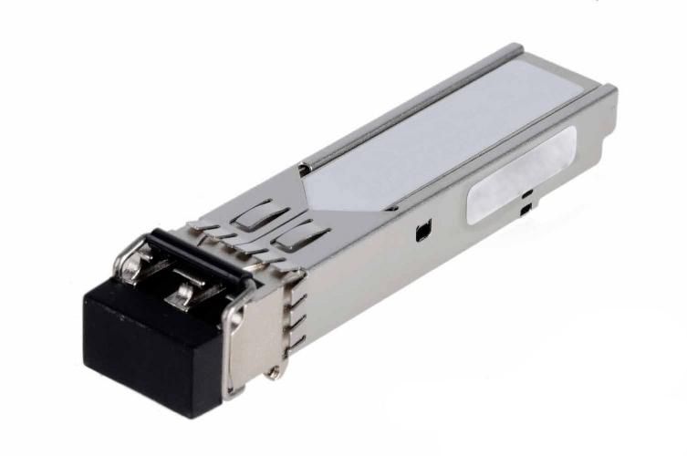 Juniper EX-SFP-10GE-SR 