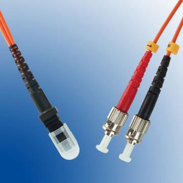 Fiber Patch Cable - 