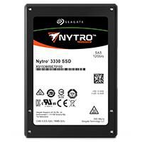 NYTRO 3330 SSD 15.36TB DUAL