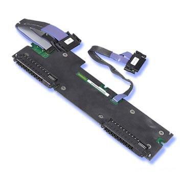 POWER DISTRIBUTION BOARD