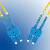 Fiber Patch Cable - 