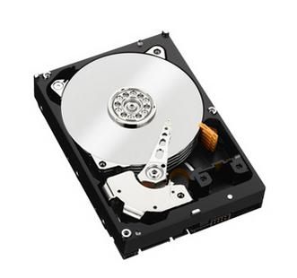 60GB UDMA133 5400RPM HDD