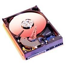 120GB 3.5TH SATA300 7200RPM