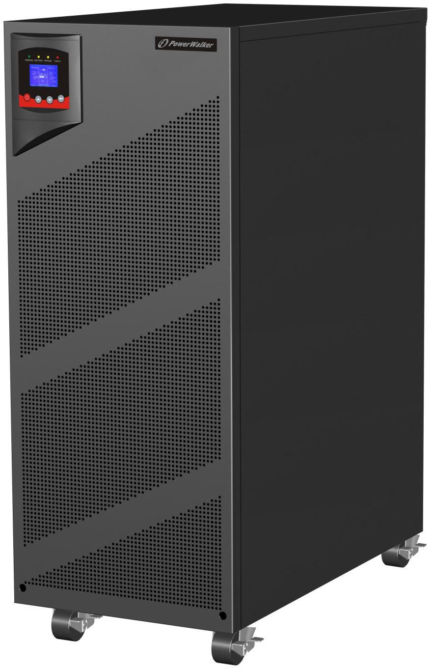 VFI 20000 TP 3/1 BI UPS