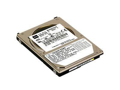 60GIG LAPTOP DRIVE