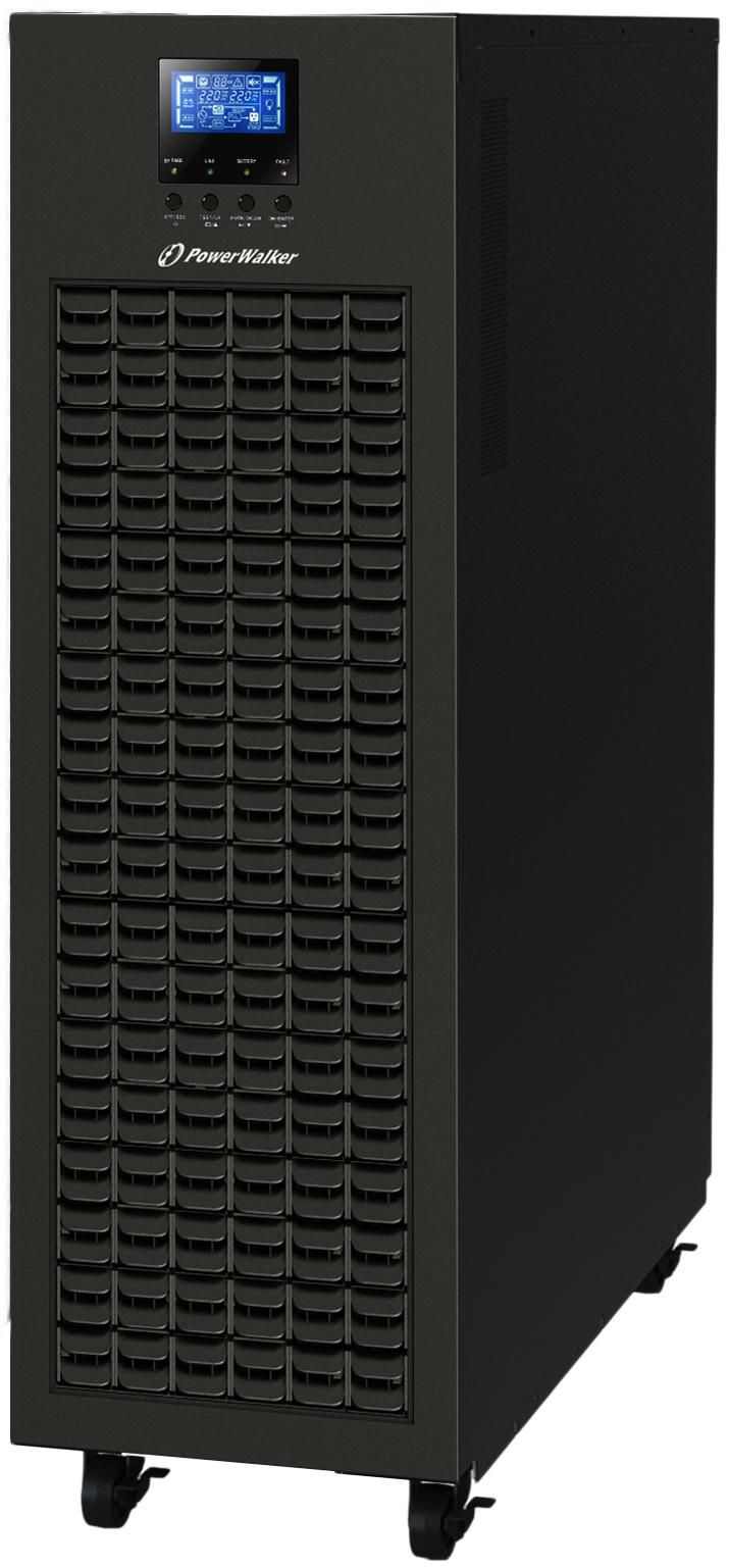 VFI 20000 CP 3/3 BI UPS