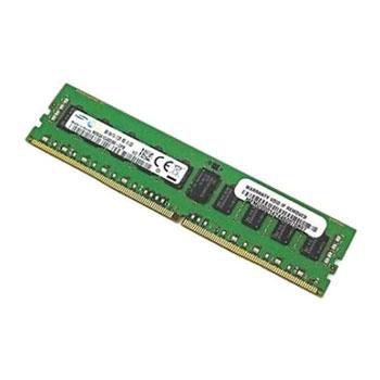DDR4 LR REG 32GB/PC2400/ECC