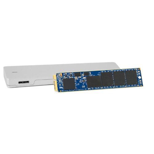 Aura Pro 6G 500GB SSD