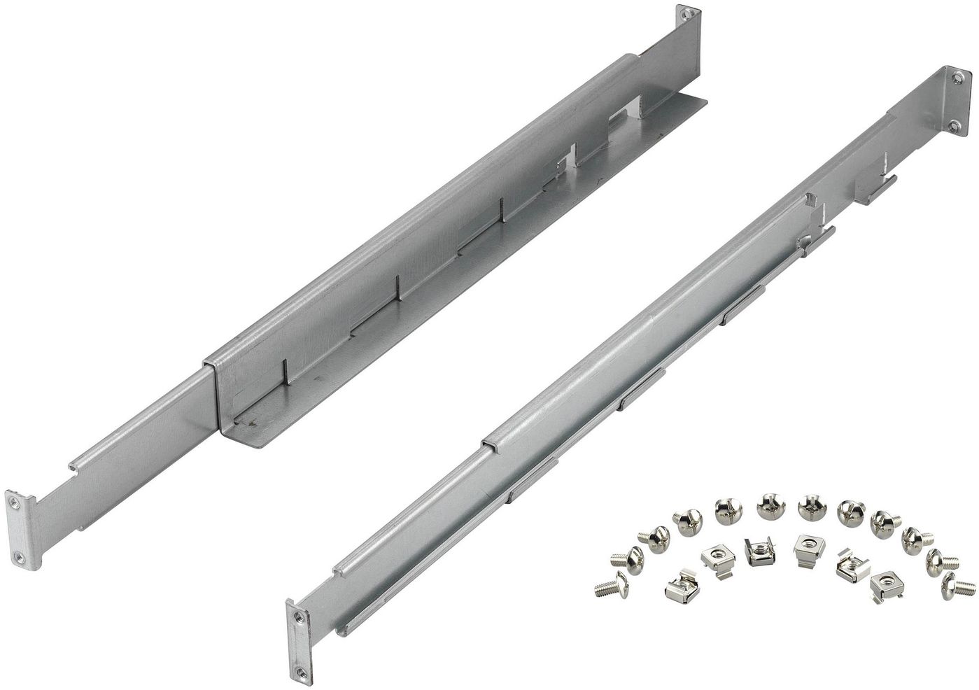 Rack Mount Kit  RK3
