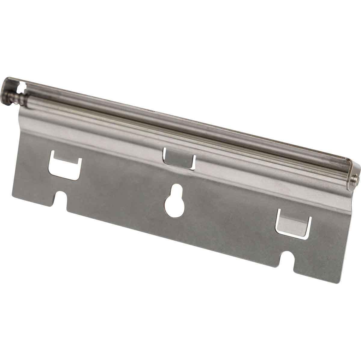 i7100 Extended Peel off plate 