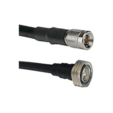 6' LMR-240 1.0M-4.3M