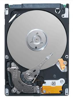 HDD 320GB 7200RPM 16MB SATA