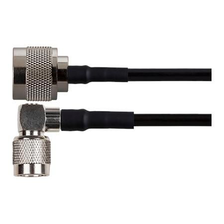 18in RP TNCM RA-NM TWS19