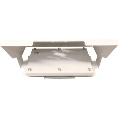 Meraki Colocating Mount