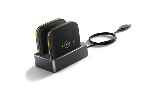 Cpw65 Wireless Microphones 