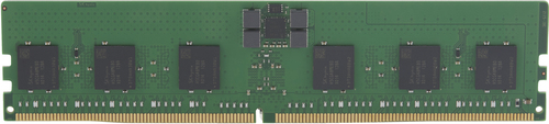 HP 64GB DDR5 4800 ECC Memory