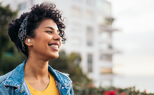 JBL Wave Buds 2 Headset True Wireless Stereo (TWS) In-ear Calls/Music Bluetooth White