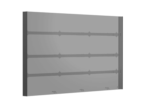 Vogel's PLA 9331 Side trim max 1029 mm