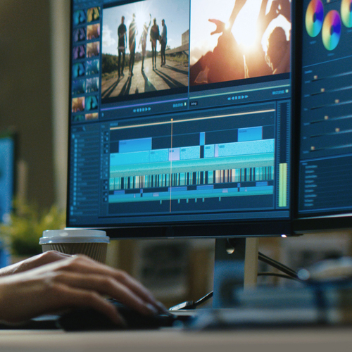 Kingston Technology Canvas Go! Plus 256GB SDXC Canvas Go Plus 170R C10 UHS-I U3 V30