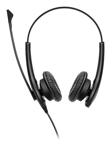 Jabra BIZ 1100 EDU, DUO USB