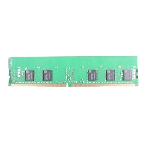 DELL AC140379 memory module 8 GB 1 x 8 GB DDR4 ECC