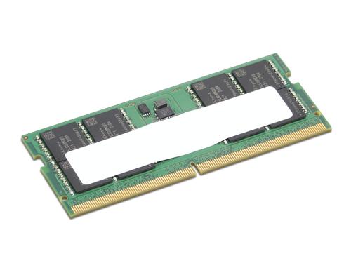 Lenovo 4X71M23190 memory module 48 GB DDR5