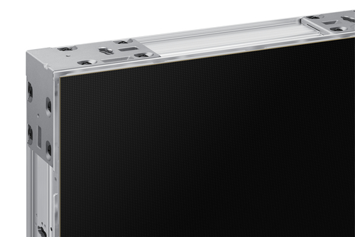 Samsung IV016C MicroLED Indoor