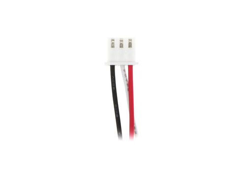 Battery 22.20Wh Li-ion 3.7V 