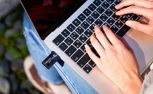 ADATA SC730 512 GB USB Type-C 3.2 Gen 2 (3.1 Gen 2) Black