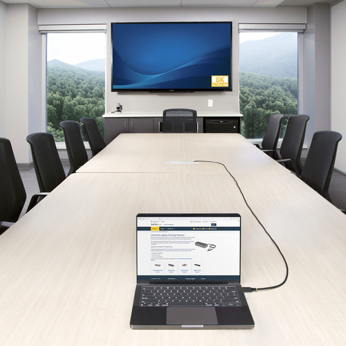 StarTech.com 7m (22.9ft) Premium Certified High Speed HDMI Cable, 4K 60Hz/1440p 144Hz, HDR10/HDCP 2.2/ARC, 18Gbps, UHD HDMI 2.0 Cord for TV/Monitor/Display, TPE Jacket