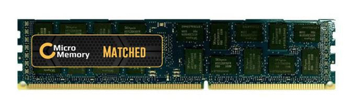 32GB Memory Module 1600Mhz 