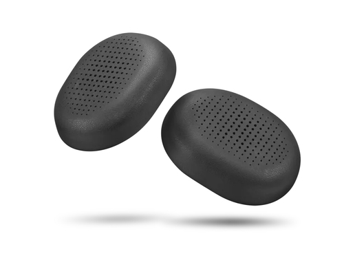Lenovo Nicht einlesen Ear pad
