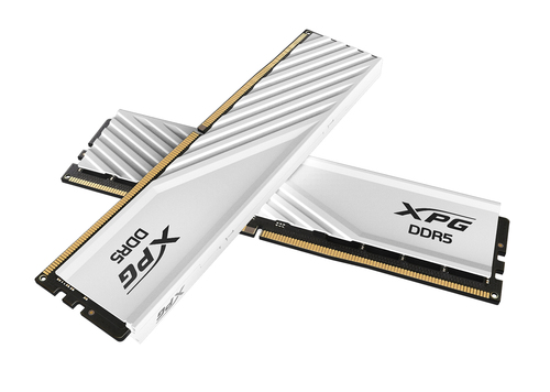 XPG Lancer Blade memory module 16 GB 1 x 16 GB DDR5 288-pin DIMM