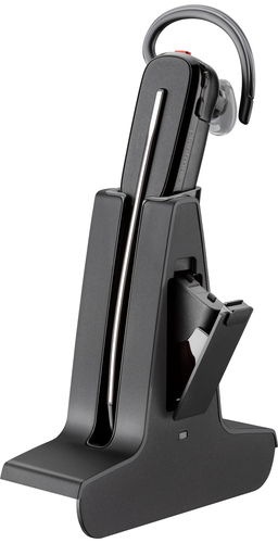 HP Poly Savi 8245-M Office Microsoft Teams Certified DECT 1880-1900 MHz USB-A Headset