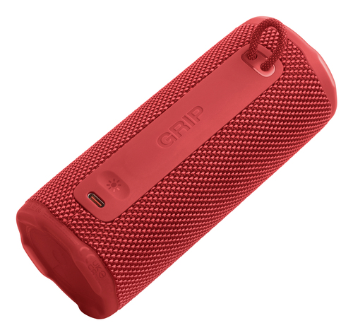 JBL Grip Mono portable speaker Red 16 W